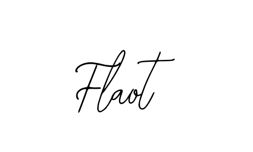 You can use this online signature creator to create a handwritten signature for the name Flaot. This is the best online autograph maker. Flaot signature style 12 images and pictures png