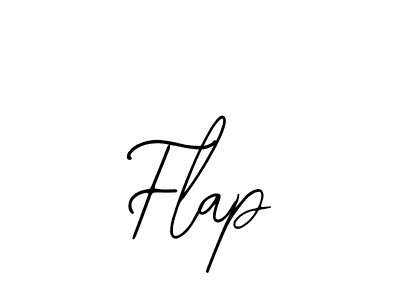 How to Draw Flap signature style? Bearetta-2O07w is a latest design signature styles for name Flap. Flap signature style 12 images and pictures png