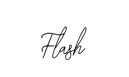 Also You can easily find your signature by using the search form. We will create Flash name handwritten signature images for you free of cost using Bearetta-2O07w sign style. Flash signature style 12 images and pictures png