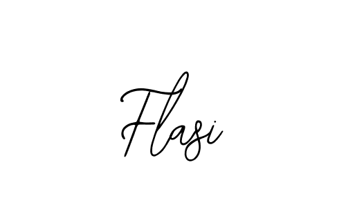 It looks lik you need a new signature style for name Flasi. Design unique handwritten (Bearetta-2O07w) signature with our free signature maker in just a few clicks. Flasi signature style 12 images and pictures png