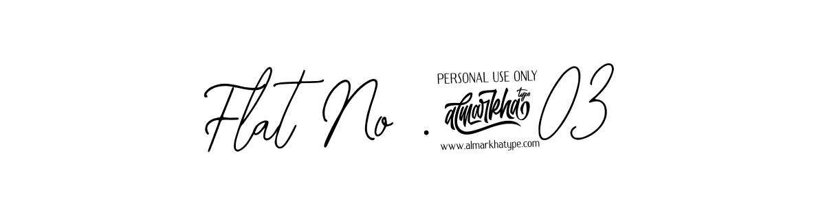 You can use this online signature creator to create a handwritten signature for the name Flat No .203. This is the best online autograph maker. Flat No .203 signature style 12 images and pictures png