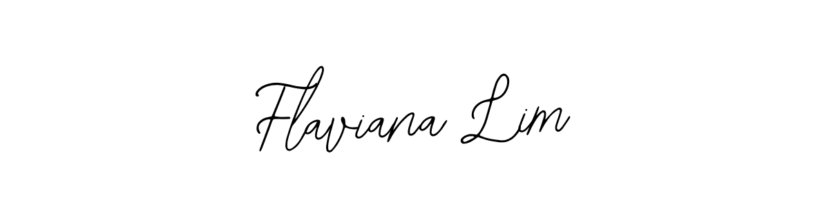 See photos of Flaviana Lim official signature by Spectra . Check more albums & portfolios. Read reviews & check more about Bearetta-2O07w font. Flaviana Lim signature style 12 images and pictures png