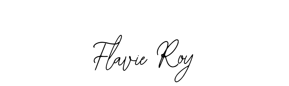 Once you've used our free online signature maker to create your best signature Bearetta-2O07w style, it's time to enjoy all of the benefits that Flavie Roy name signing documents. Flavie Roy signature style 12 images and pictures png
