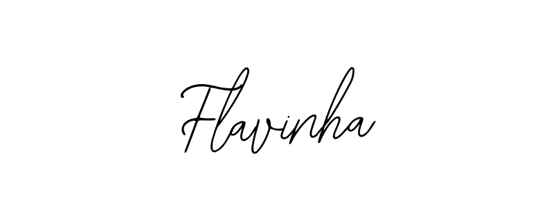It looks lik you need a new signature style for name Flavinha. Design unique handwritten (Bearetta-2O07w) signature with our free signature maker in just a few clicks. Flavinha signature style 12 images and pictures png