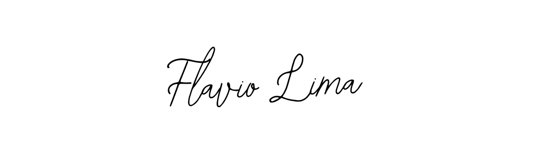 if you are searching for the best signature style for your name Flavio Lima. so please give up your signature search. here we have designed multiple signature styles  using Bearetta-2O07w. Flavio Lima signature style 12 images and pictures png