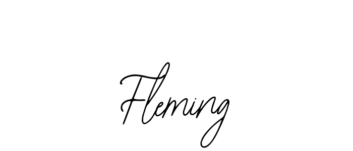 Similarly Bearetta-2O07w is the best handwritten signature design. Signature creator online .You can use it as an online autograph creator for name Fleming. Fleming signature style 12 images and pictures png