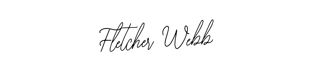 You can use this online signature creator to create a handwritten signature for the name Fletcher Webb. This is the best online autograph maker. Fletcher Webb signature style 12 images and pictures png