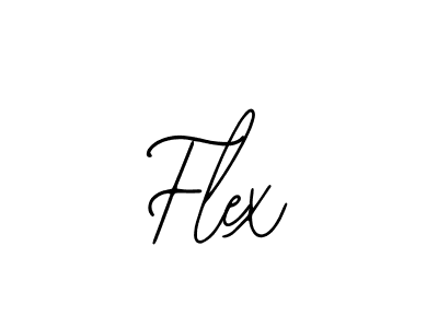 Also You can easily find your signature by using the search form. We will create Flex name handwritten signature images for you free of cost using Bearetta-2O07w sign style. Flex signature style 12 images and pictures png