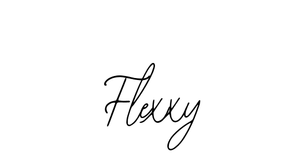 Here are the top 10 professional signature styles for the name Flexxy. These are the best autograph styles you can use for your name. Flexxy signature style 12 images and pictures png