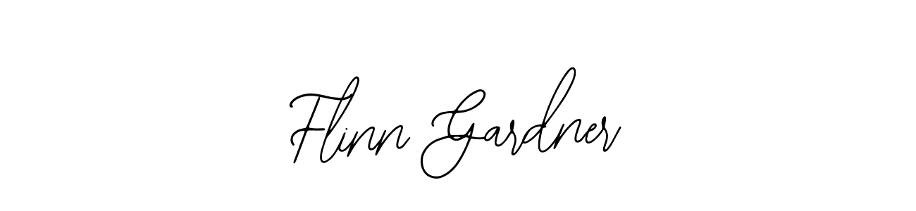 Best and Professional Signature Style for Flinn Gardner. Bearetta-2O07w Best Signature Style Collection. Flinn Gardner signature style 12 images and pictures png