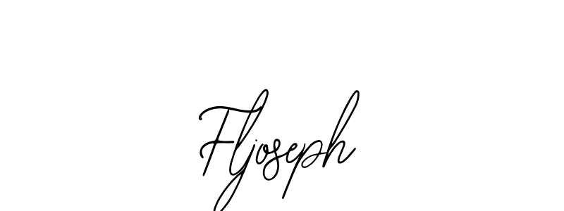 How to Draw Fljoseph signature style? Bearetta-2O07w is a latest design signature styles for name Fljoseph. Fljoseph signature style 12 images and pictures png