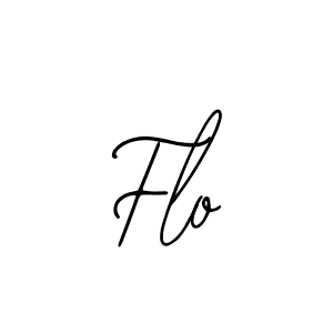 if you are searching for the best signature style for your name Flo. so please give up your signature search. here we have designed multiple signature styles  using Bearetta-2O07w. Flo signature style 12 images and pictures png