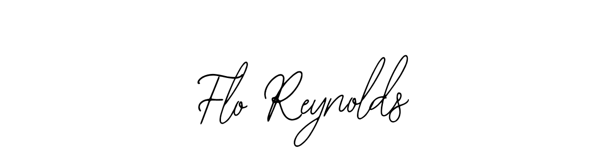 Here are the top 10 professional signature styles for the name Flo Reynolds. These are the best autograph styles you can use for your name. Flo Reynolds signature style 12 images and pictures png