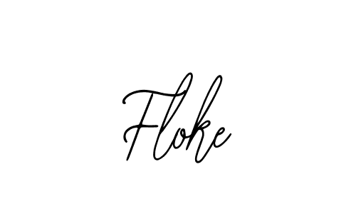 You can use this online signature creator to create a handwritten signature for the name Floke. This is the best online autograph maker. Floke signature style 12 images and pictures png