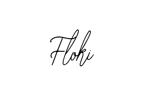 Make a beautiful signature design for name Floki. Use this online signature maker to create a handwritten signature for free. Floki signature style 12 images and pictures png