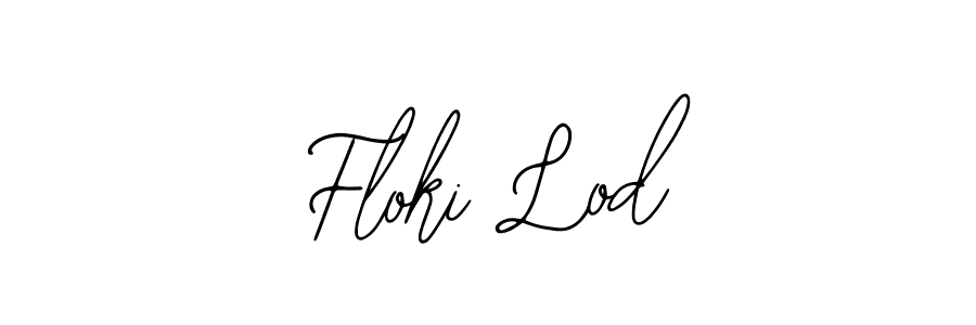 This is the best signature style for the Floki Lod name. Also you like these signature font (Bearetta-2O07w). Mix name signature. Floki Lod signature style 12 images and pictures png