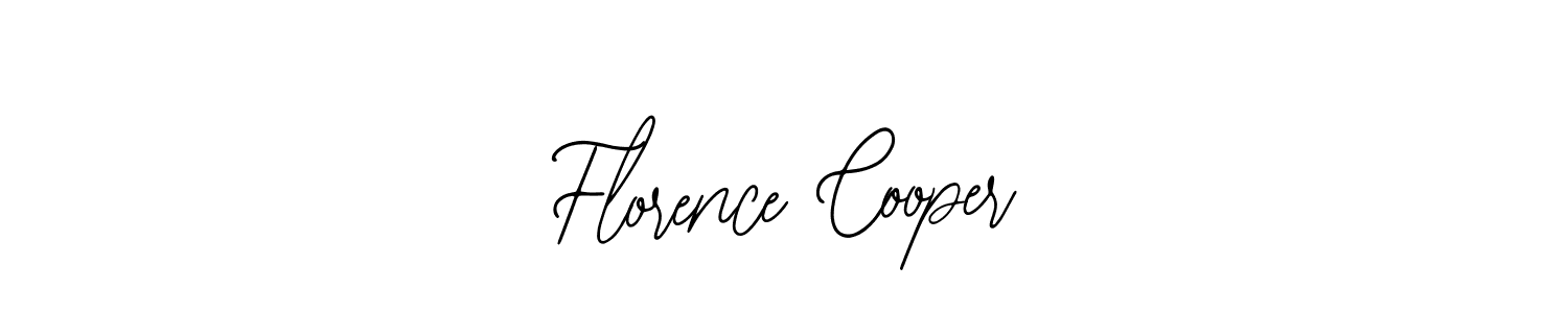 Check out images of Autograph of Florence Cooper name. Actor Florence Cooper Signature Style. Bearetta-2O07w is a professional sign style online. Florence Cooper signature style 12 images and pictures png