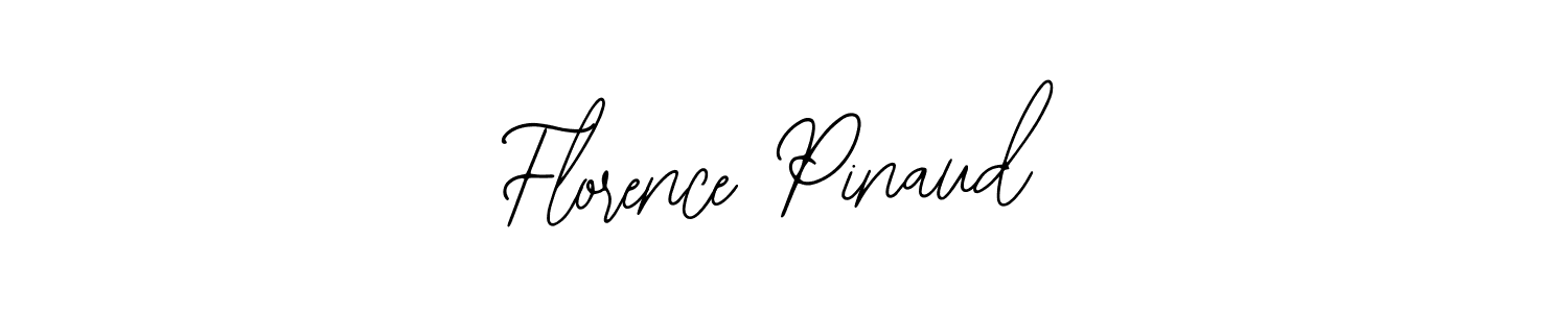 Create a beautiful signature design for name Florence Pinaud. With this signature (Bearetta-2O07w) fonts, you can make a handwritten signature for free. Florence Pinaud signature style 12 images and pictures png