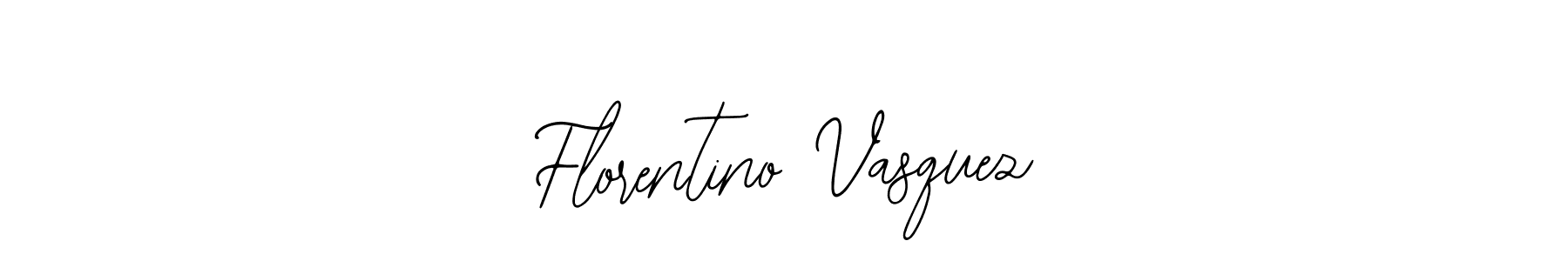 You can use this online signature creator to create a handwritten signature for the name Florentino Vasquez. This is the best online autograph maker. Florentino Vasquez signature style 12 images and pictures png