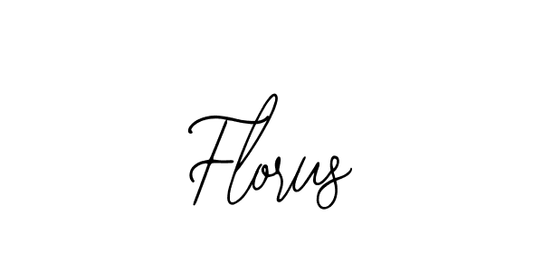 It looks lik you need a new signature style for name Florus. Design unique handwritten (Bearetta-2O07w) signature with our free signature maker in just a few clicks. Florus signature style 12 images and pictures png