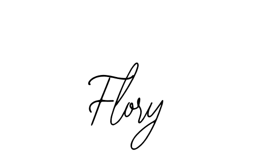 How to Draw Flory signature style? Bearetta-2O07w is a latest design signature styles for name Flory. Flory signature style 12 images and pictures png