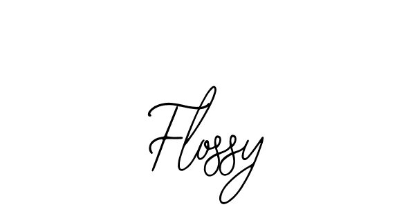 Here are the top 10 professional signature styles for the name Flossy. These are the best autograph styles you can use for your name. Flossy signature style 12 images and pictures png