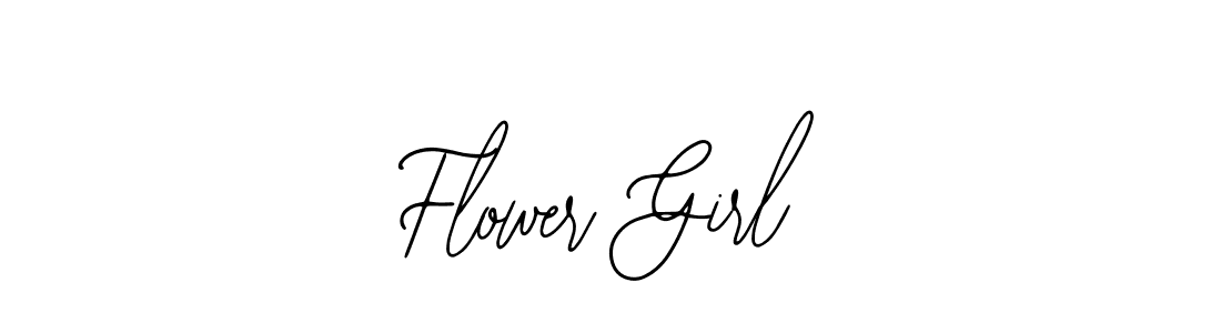 Once you've used our free online signature maker to create your best signature Bearetta-2O07w style, it's time to enjoy all of the benefits that Flower Girl name signing documents. Flower Girl signature style 12 images and pictures png