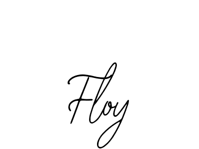 Best and Professional Signature Style for Floy. Bearetta-2O07w Best Signature Style Collection. Floy signature style 12 images and pictures png