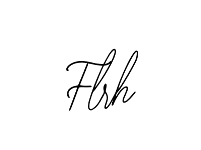 Best and Professional Signature Style for Flrh. Bearetta-2O07w Best Signature Style Collection. Flrh signature style 12 images and pictures png