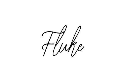 Check out images of Autograph of Fluke name. Actor Fluke Signature Style. Bearetta-2O07w is a professional sign style online. Fluke signature style 12 images and pictures png