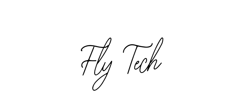 if you are searching for the best signature style for your name Fly Tech. so please give up your signature search. here we have designed multiple signature styles  using Bearetta-2O07w. Fly Tech signature style 12 images and pictures png