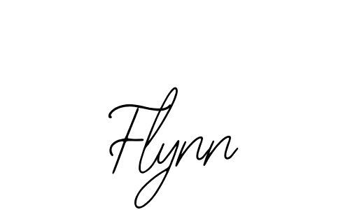 Design your own signature with our free online signature maker. With this signature software, you can create a handwritten (Bearetta-2O07w) signature for name Flynn. Flynn signature style 12 images and pictures png