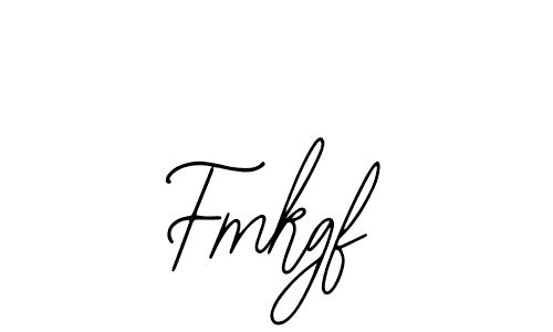 You can use this online signature creator to create a handwritten signature for the name Fmkgf. This is the best online autograph maker. Fmkgf signature style 12 images and pictures png