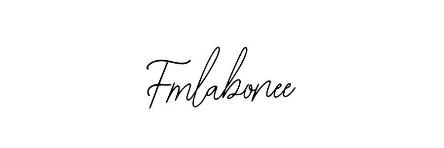 See photos of Fmlabonee official signature by Spectra . Check more albums & portfolios. Read reviews & check more about Bearetta-2O07w font. Fmlabonee signature style 12 images and pictures png