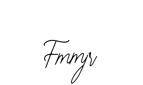 Make a beautiful signature design for name Fmmjr. Use this online signature maker to create a handwritten signature for free. Fmmjr signature style 12 images and pictures png