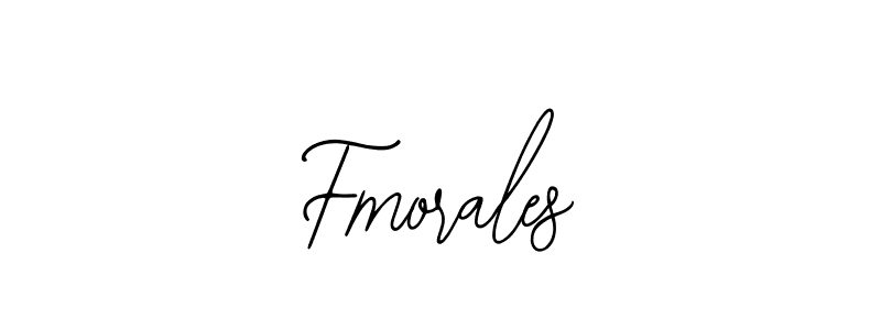 How to Draw Fmorales signature style? Bearetta-2O07w is a latest design signature styles for name Fmorales. Fmorales signature style 12 images and pictures png
