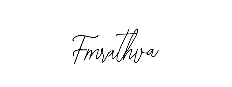 if you are searching for the best signature style for your name Fmrathva. so please give up your signature search. here we have designed multiple signature styles  using Bearetta-2O07w. Fmrathva signature style 12 images and pictures png