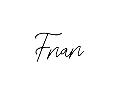 You can use this online signature creator to create a handwritten signature for the name Fnan. This is the best online autograph maker. Fnan signature style 12 images and pictures png
