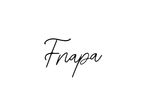 You can use this online signature creator to create a handwritten signature for the name Fnapa. This is the best online autograph maker. Fnapa signature style 12 images and pictures png