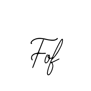 This is the best signature style for the Fof name. Also you like these signature font (Bearetta-2O07w). Mix name signature. Fof signature style 12 images and pictures png