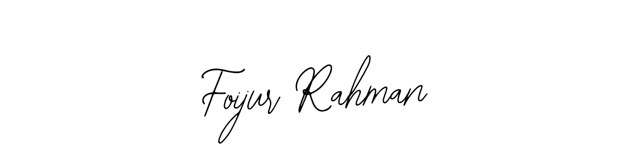 This is the best signature style for the Foijur Rahman name. Also you like these signature font (Bearetta-2O07w). Mix name signature. Foijur Rahman signature style 12 images and pictures png