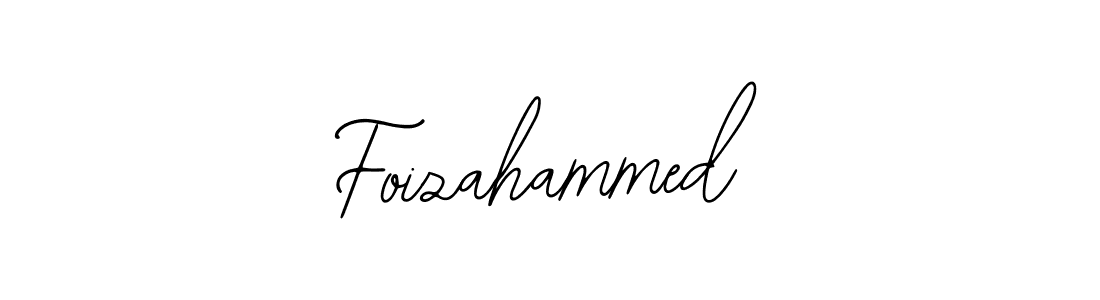 Check out images of Autograph of Foizahammed name. Actor Foizahammed Signature Style. Bearetta-2O07w is a professional sign style online. Foizahammed signature style 12 images and pictures png
