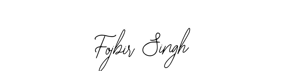 See photos of Fojbir Singh official signature by Spectra . Check more albums & portfolios. Read reviews & check more about Bearetta-2O07w font. Fojbir Singh signature style 12 images and pictures png