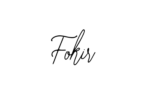 See photos of Fokir official signature by Spectra . Check more albums & portfolios. Read reviews & check more about Bearetta-2O07w font. Fokir signature style 12 images and pictures png