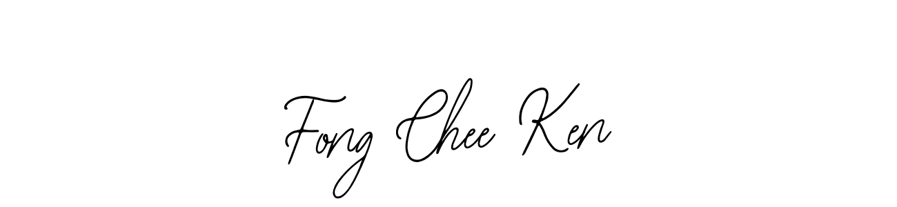 Check out images of Autograph of Fong Chee Ken name. Actor Fong Chee Ken Signature Style. Bearetta-2O07w is a professional sign style online. Fong Chee Ken signature style 12 images and pictures png