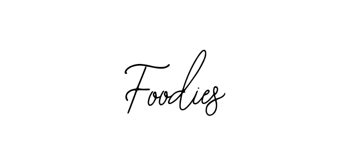 You can use this online signature creator to create a handwritten signature for the name Foodies. This is the best online autograph maker. Foodies signature style 12 images and pictures png