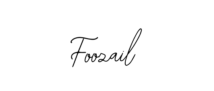 Here are the top 10 professional signature styles for the name Foozail. These are the best autograph styles you can use for your name. Foozail signature style 12 images and pictures png