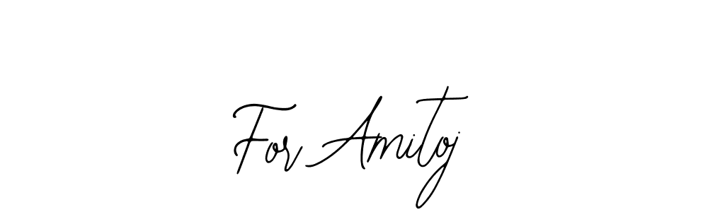 This is the best signature style for the For Amitoj name. Also you like these signature font (Bearetta-2O07w). Mix name signature. For Amitoj signature style 12 images and pictures png