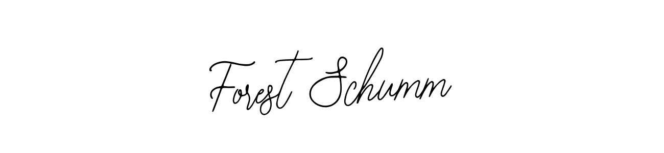 The best way (Bearetta-2O07w) to make a short signature is to pick only two or three words in your name. The name Forest Schumm include a total of six letters. For converting this name. Forest Schumm signature style 12 images and pictures png