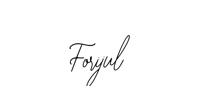 This is the best signature style for the Forijul name. Also you like these signature font (Bearetta-2O07w). Mix name signature. Forijul signature style 12 images and pictures png